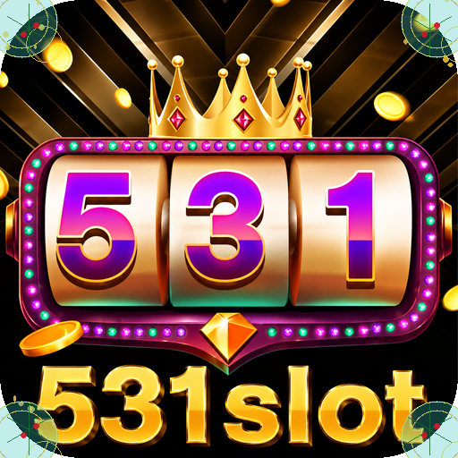 531slot — galeri pratinjau - APK Resmi
